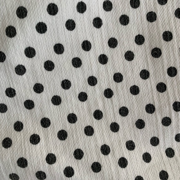 Shorts - Picture 3 of 6